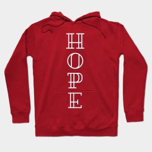 Hope Hoodie